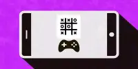 Nulls royale ultimate screenshot 8