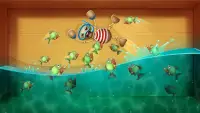 Kick the Buddy－Fun Action Game screenshot 7