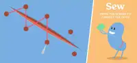 Dumb Ways to Die screenshot 4