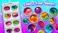Super Slime Simulator screenshot 5