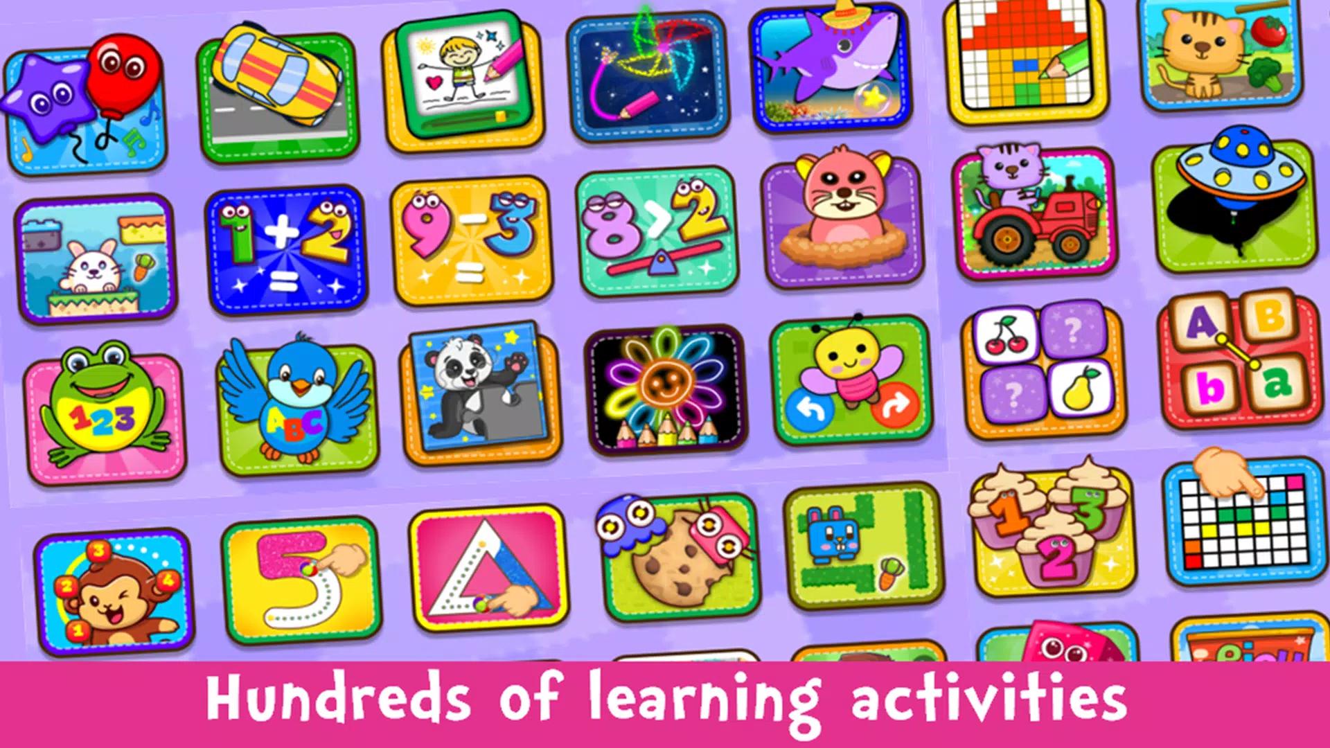 Piano Kids - Music & Songs screenshot 6