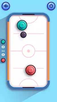 Mini Games: Offline screenshot 5