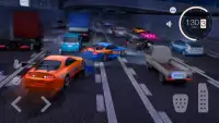 Tuning Club Online screenshot 7