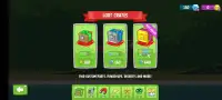 Bad Piggies screenshot 4