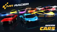 MR RACER screenshot 1