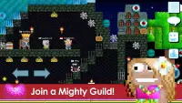 Growtopia screenshot 6