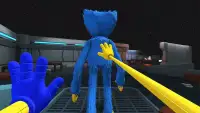 Wuggy Horror: Hide & Seek screenshot 5