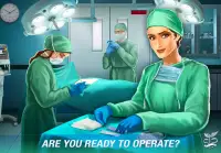 Operate Now Hospital - Surgery screenshot 4