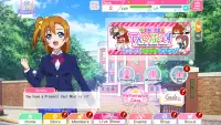 Love Live!School idol festival screenshot 11
