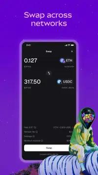 MetaMask screenshot 5