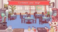 Good Pizza, Great Pizza screenshot 4