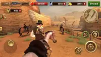 West Gunfighter screenshot 7