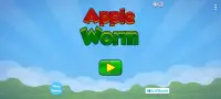 Apple Worm screenshot 2