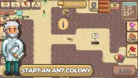 Pocket Ants screenshot 2