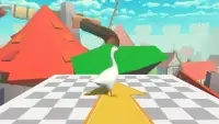 Animals Obby: Parkour Run screenshot 2
