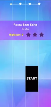Music Piano 7 screenshot 2