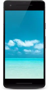 Screensaver App screenshot 3