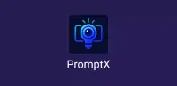 PromptX Ai Image Photo Editing screenshot 9