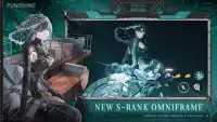 Punishing: Gray Raven screenshot 6