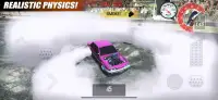 Burnout Masters screenshot 5