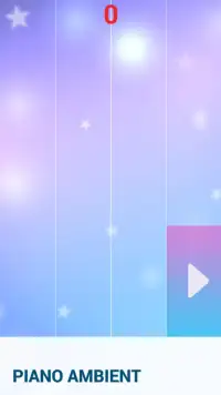 Piano Pop Music 2 screenshot 9