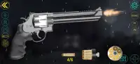 eWeapons™ Gun Weapon Simulator screenshot 1