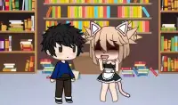 Gacha Heat screenshot 8