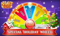 Slots Machines - Vegas Casino screenshot 9