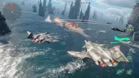 Modern Warships screenshot 15