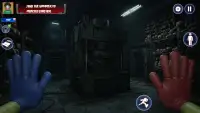 Playtoy: Haunted House Escape screenshot 13