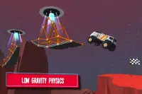 Build a Bridge! screenshot 8