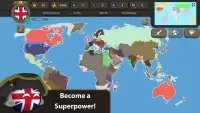 Countryballs at War screenshot 1