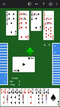 Bridge screenshot 2