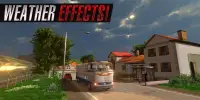 Bus Simulator: Original screenshot 5