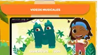 Leo Leo screenshot 8