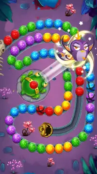 Candy Shoot screenshot 3