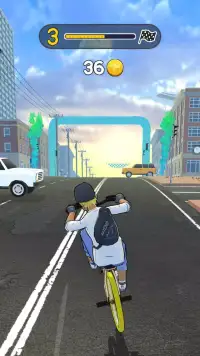 Bike Life screenshot 6