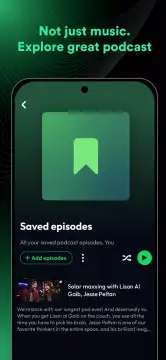 Lyra screenshot 11