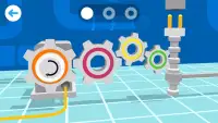 Happy Meal App screenshot 5