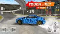Drift Max screenshot 7