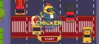 Chicken Way2 screenshot 1