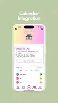 Juegos Social screenshot 7