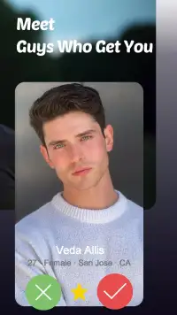 Sniff - Gay Dating & Match screenshot 12