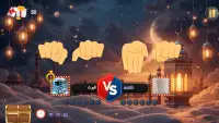 محيبس screenshot 6