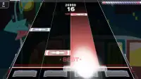 Malody screenshot 8