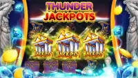 Vegas Slots Games Casino Games screenshot 11