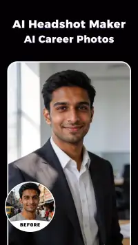 Video Status Maker: Playvo screenshot 13