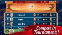 Ultimate Cribbage: Card Board screenshot 8