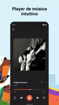 Kwai Lite screenshot 4