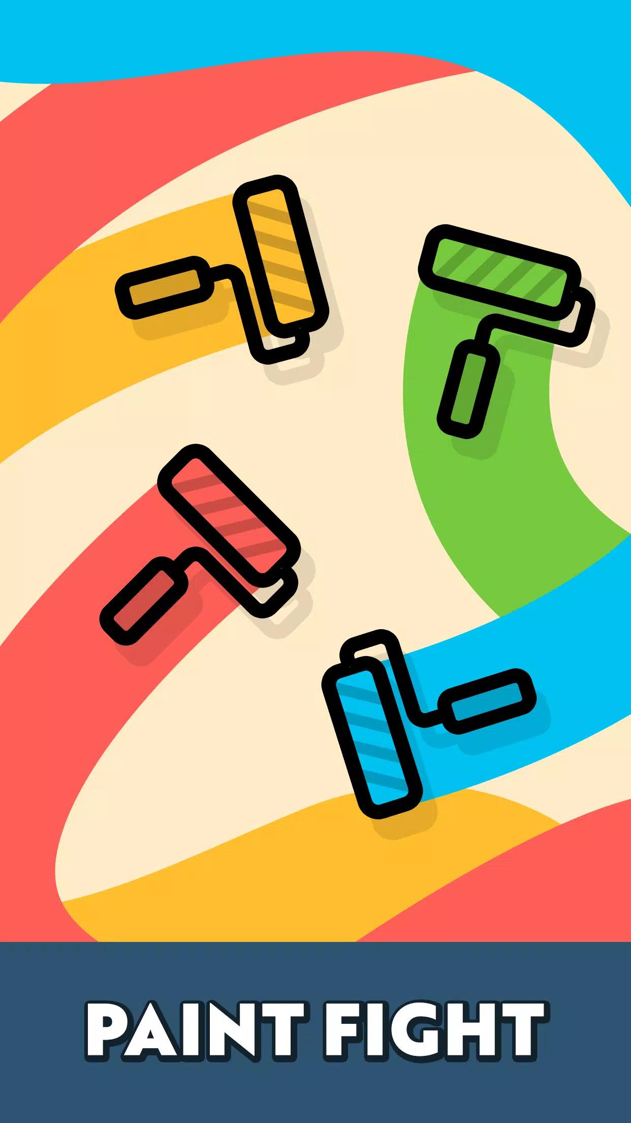 1 2 3 4 Player Games screenshot 6